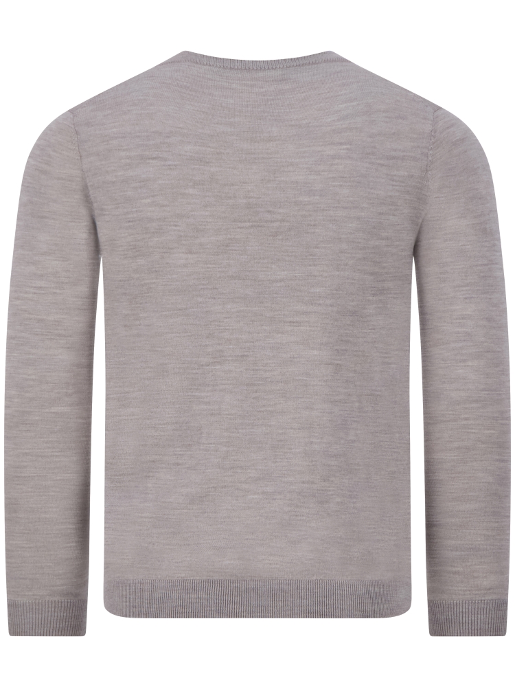 Valentoni 1243 118 STONE