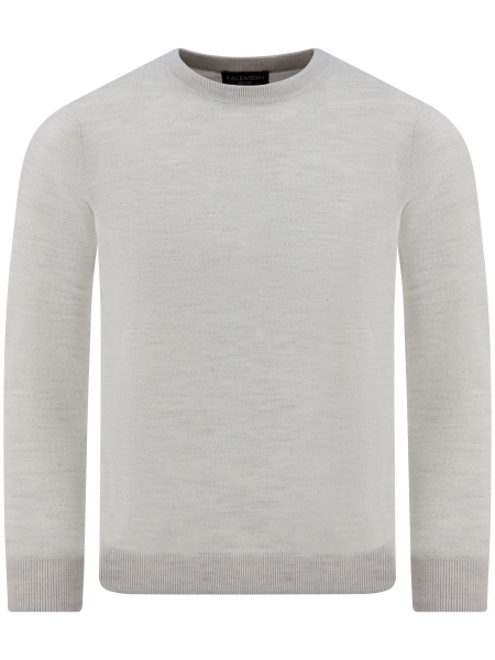 Valentoni 1243 881 OFF WHITE