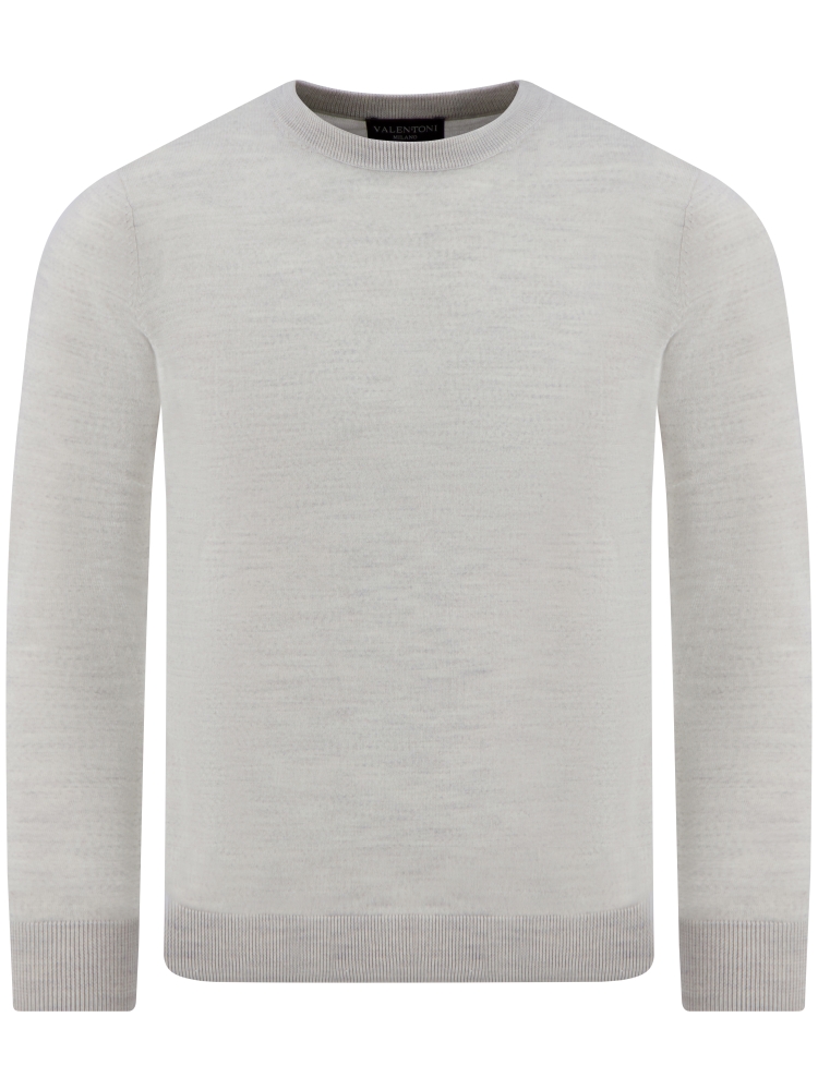 Valentoni 1243 881 OFF WHITE