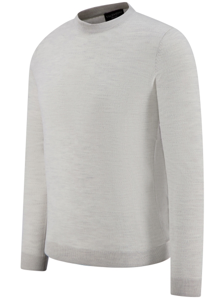 Valentoni 1243 881 OFF WHITE