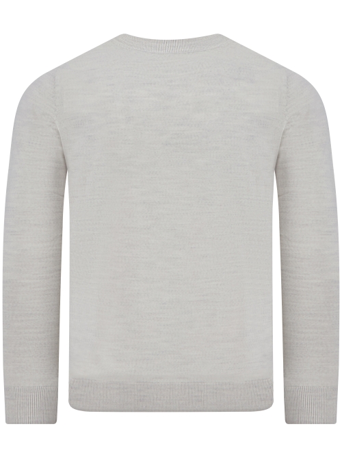 Valentoni 1243 881 OFF WHITE foto 3