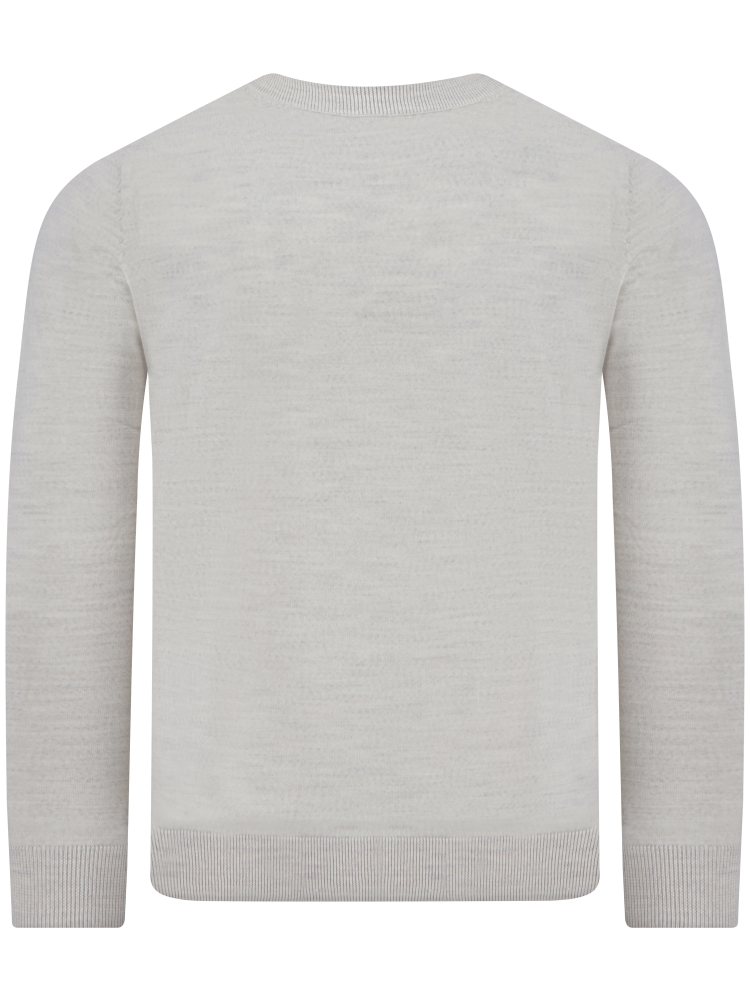 Valentoni 1243 881 OFF WHITE