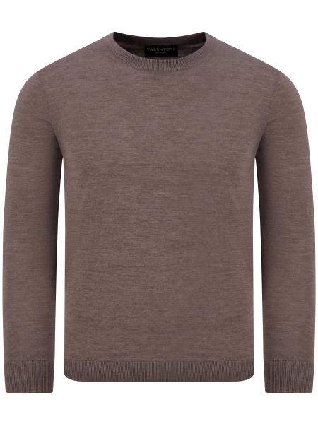 Valentoni 1243 806 TAUPE