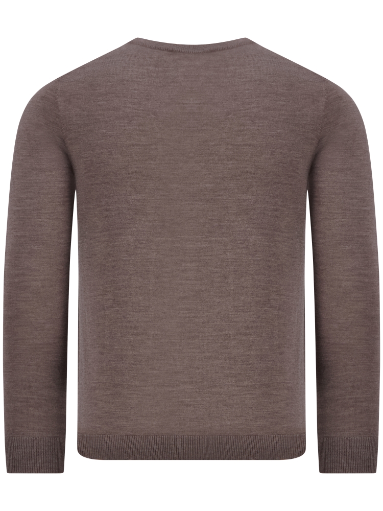 Valentoni 1243 806 TAUPE