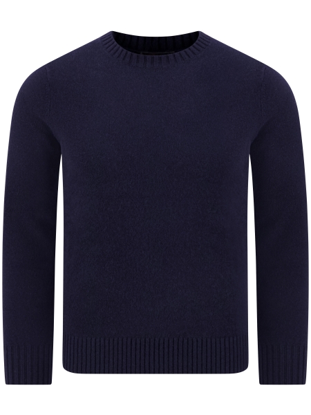 Valentoni 1262 369 BLACKENED BLUE Valentoni 1262 369 BLACKENED BLUE