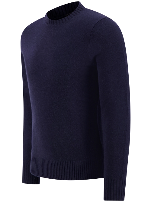 Valentoni 1262 369 BLACKENED BLUE foto 2