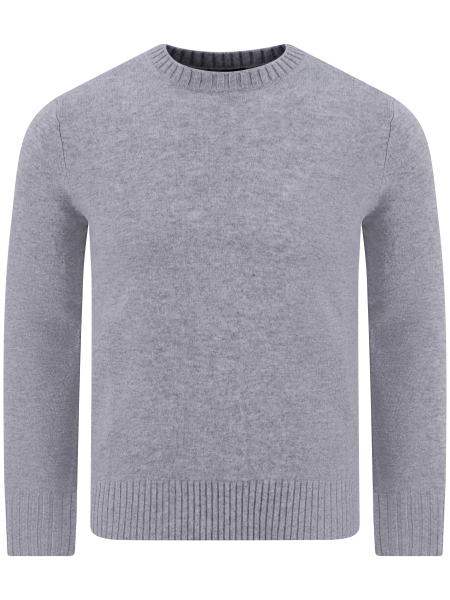 Valentoni 1262 341 POLAR GREY