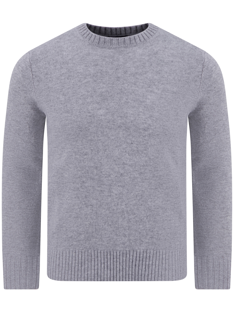 Valentoni 1262 341 POLAR GREY