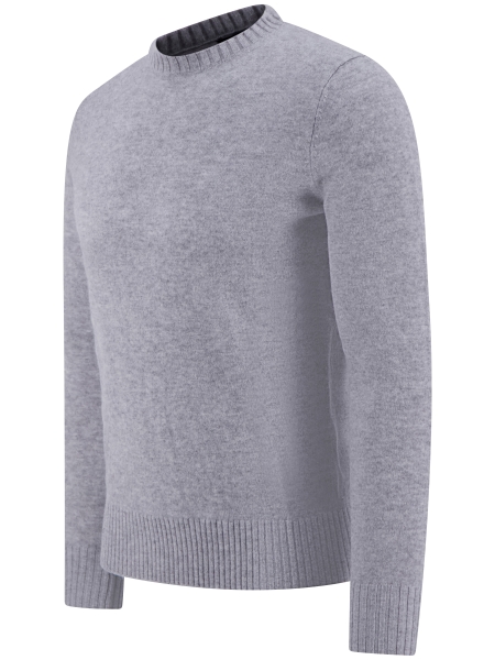 Valentoni 1262 341 POLAR GREY