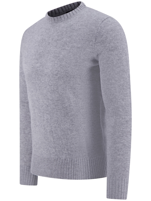Valentoni 1262 341 POLAR GREY foto 2