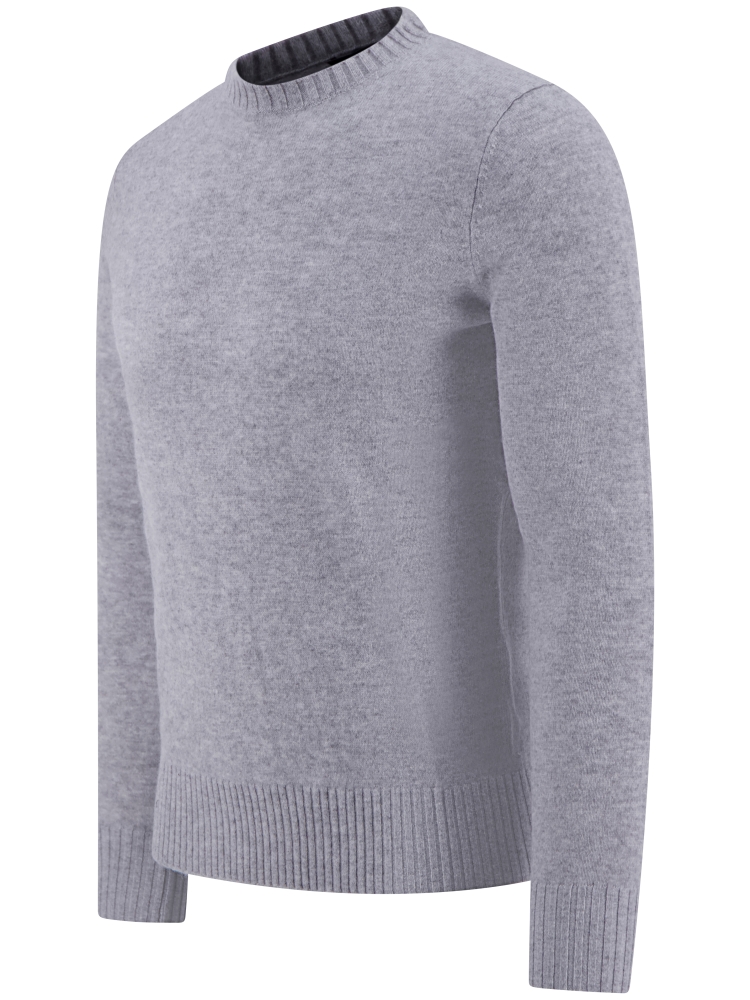Valentoni 1262 341 POLAR GREY