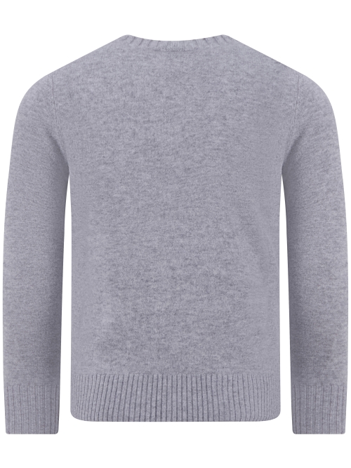 Valentoni 1262 341 POLAR GREY foto 3