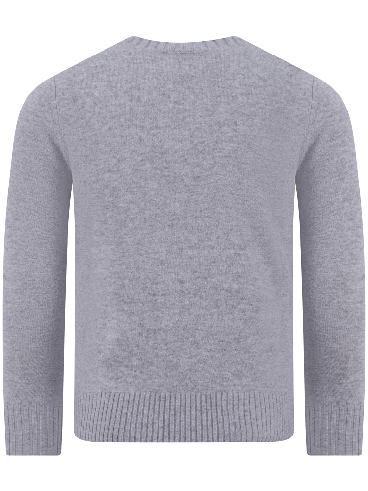 Valentoni 1262 341 POLAR GREY