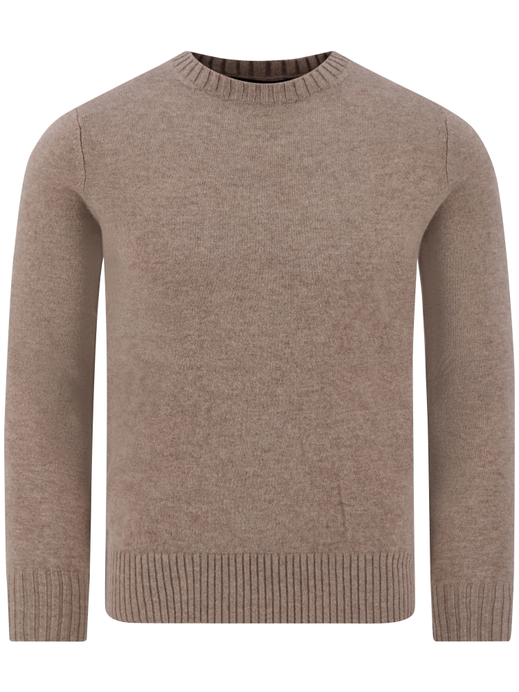 Valentoni 1262 6804 SPELT