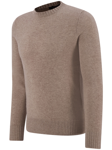 Valentoni 1262 6804 SPELT