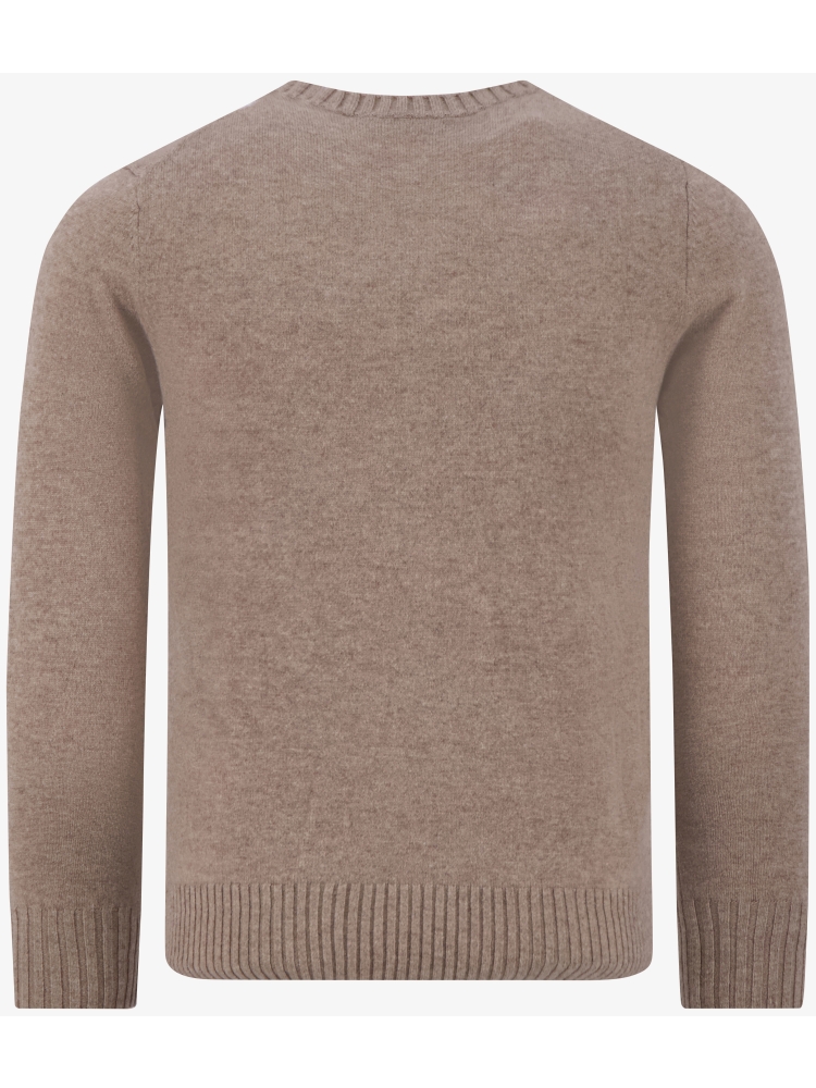 Valentoni 1262 6804 SPELT