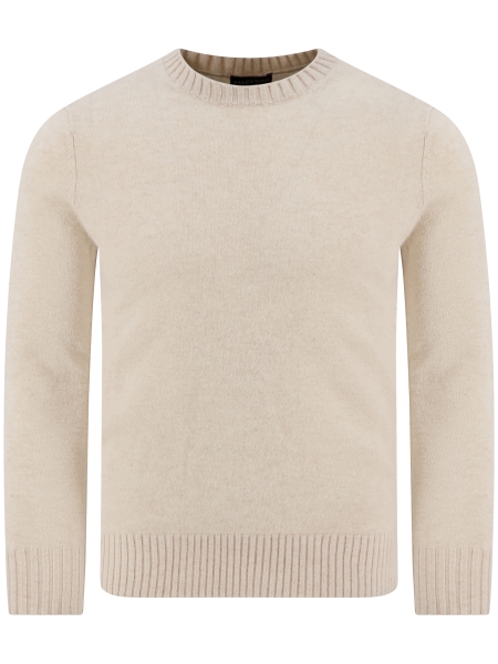Valentoni 1262 308 WHEATEN Valentoni 1262 308 WHEATEN