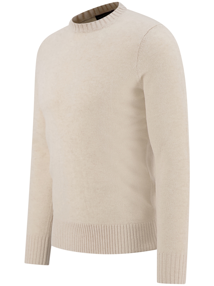 Valentoni 1262 308 WHEATEN