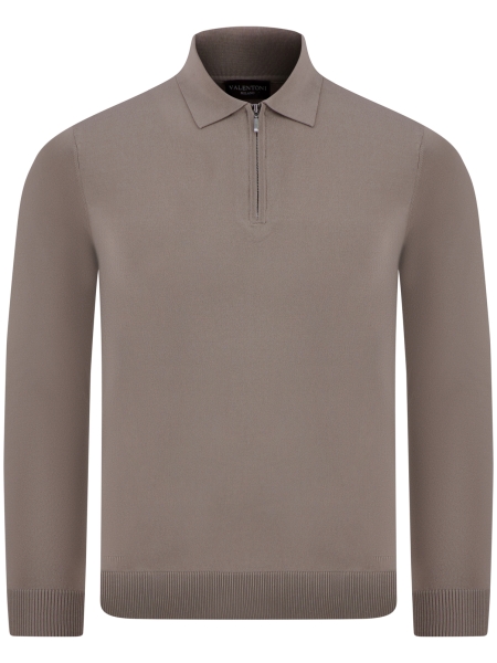 Valentoni 1496 V62 STONE Valentoni 1496 V62 STONE