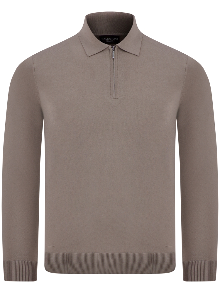 Valentoni 1496 V62 STONE