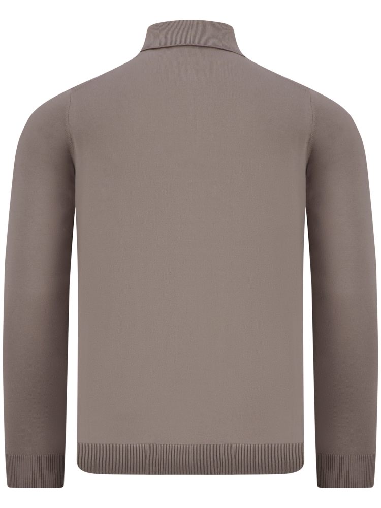 Valentoni 1496 V62 STONE