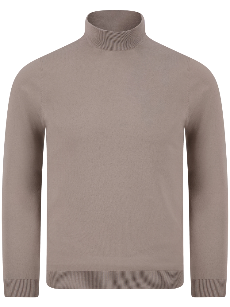 Valentoni 1437 V62 STONE