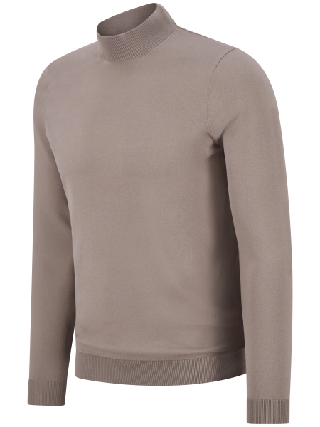 Valentoni 1437 V62 STONE