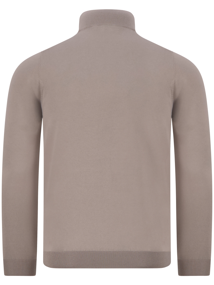 Valentoni 1437 V62 STONE