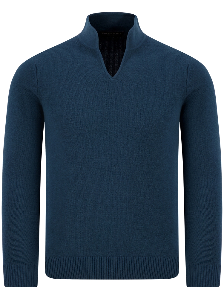 Valentoni 1695 SANTA PINE GROEN