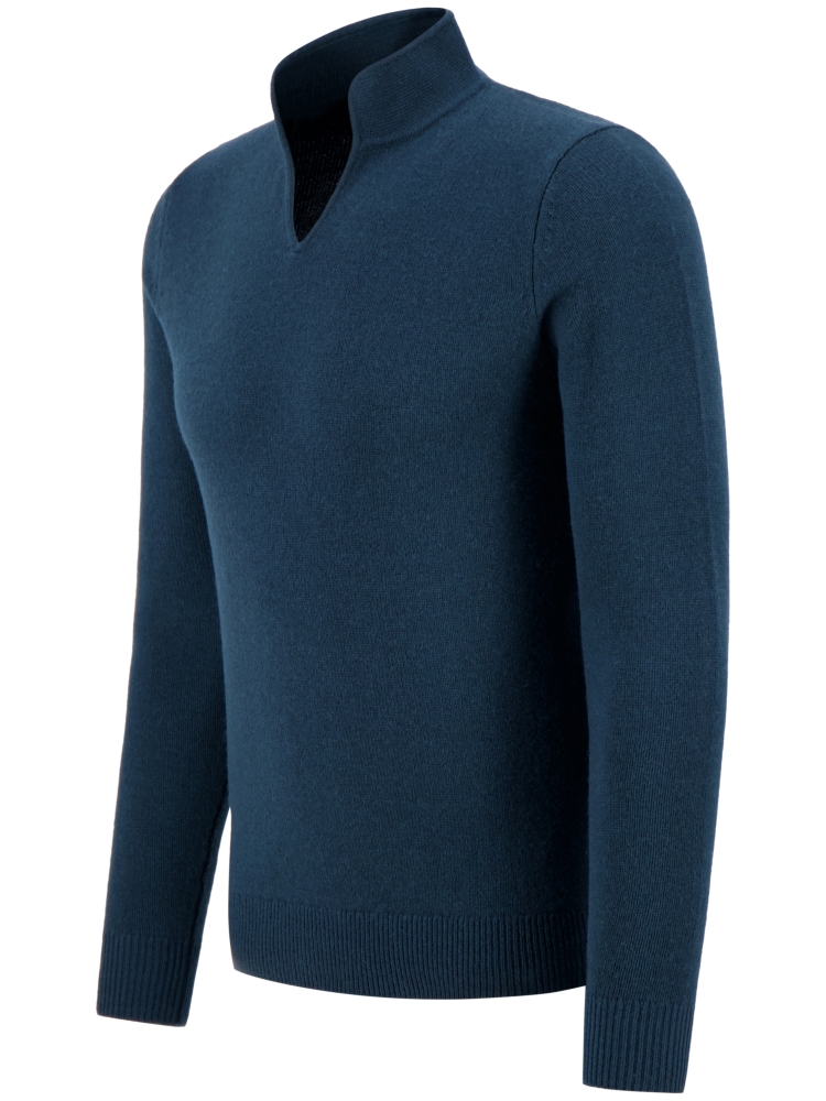Valentoni 1695 SANTA PINE GROEN