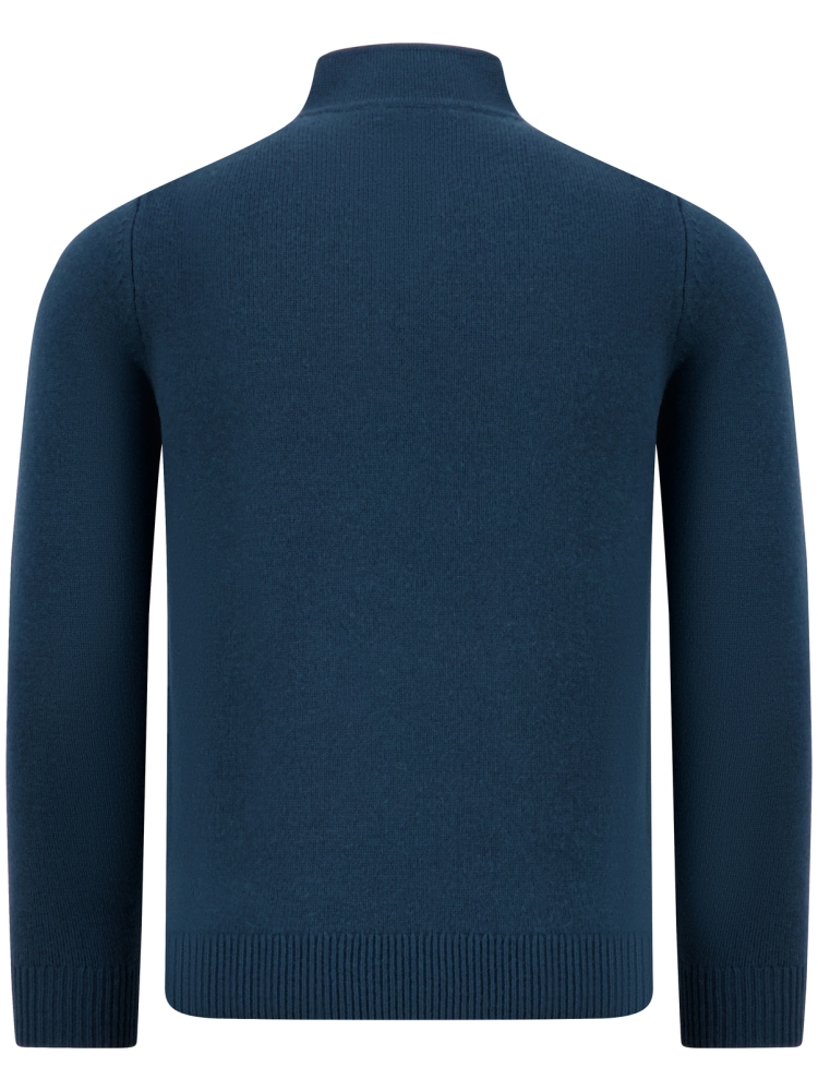 Valentoni 1695 SANTA PINE GROEN