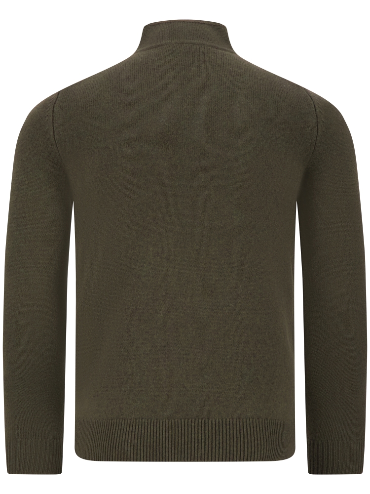 Valentoni 1695 SANTA BROWN GREEN
