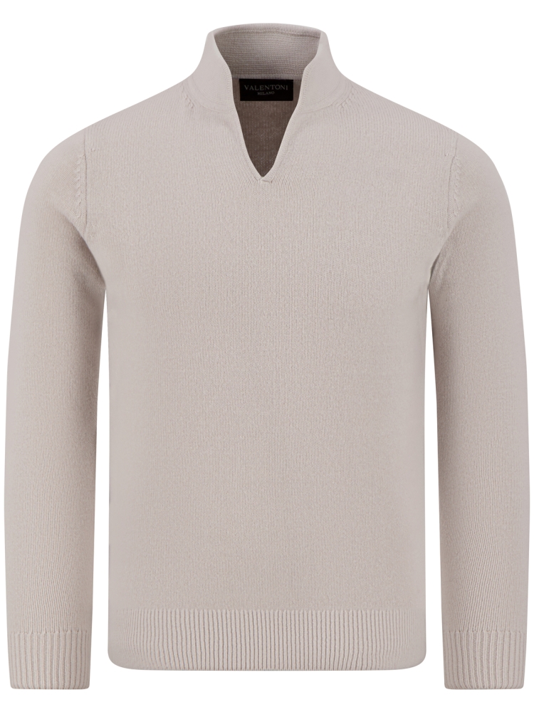 Valentoni 1695 SANTA BEIGE
