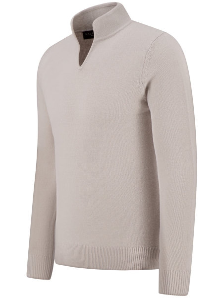 Valentoni 1695 SANTA BEIGE