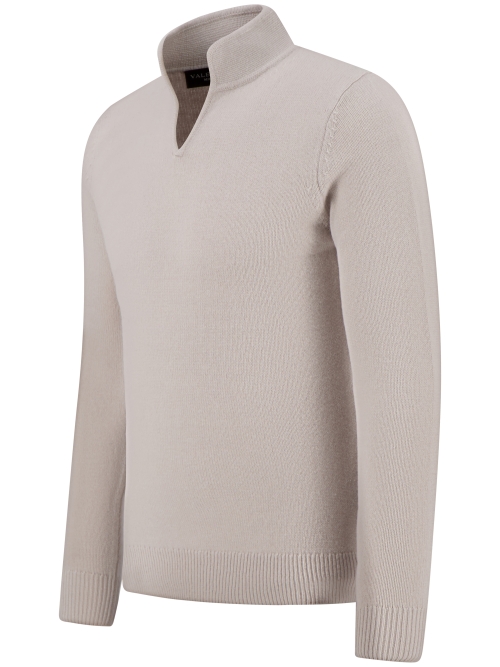 Valentoni 1695 SANTA BEIGE foto 2