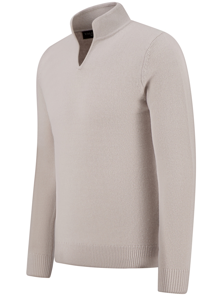 Valentoni 1695 SANTA BEIGE