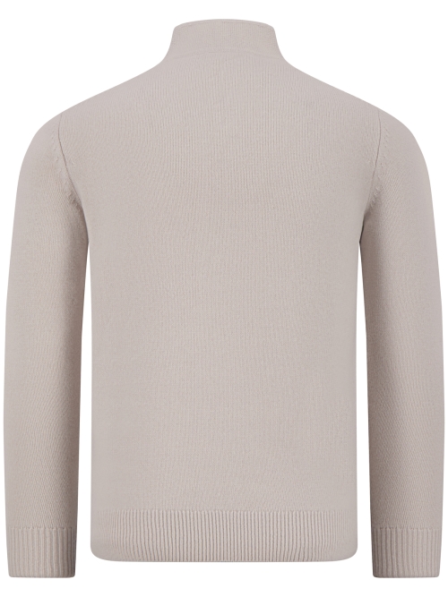 Valentoni 1695 SANTA BEIGE foto 3
