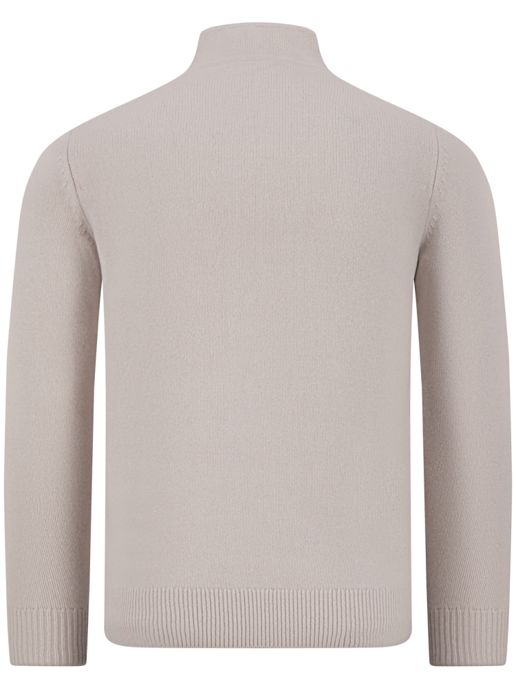 Valentoni 1695 SANTA BEIGE