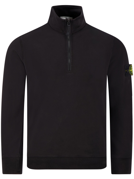 Stone Island L2S15 6100070 S0051 V0029 BLACK