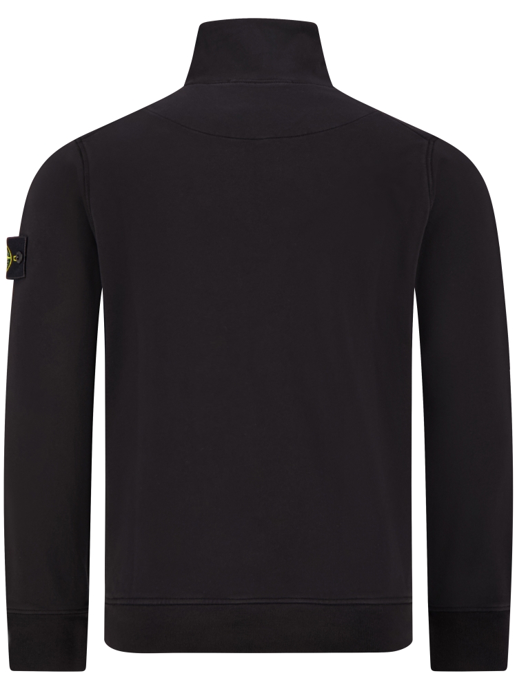 Stone Island L2S15 6100070 S0051 V0029 BLACK