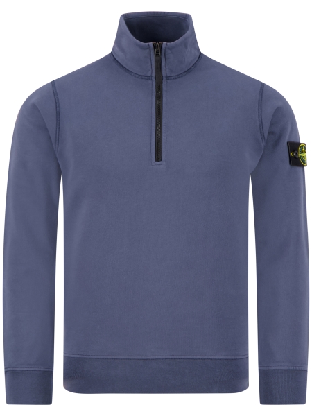 Stone Island L2S15 6100070 S0051 V002E