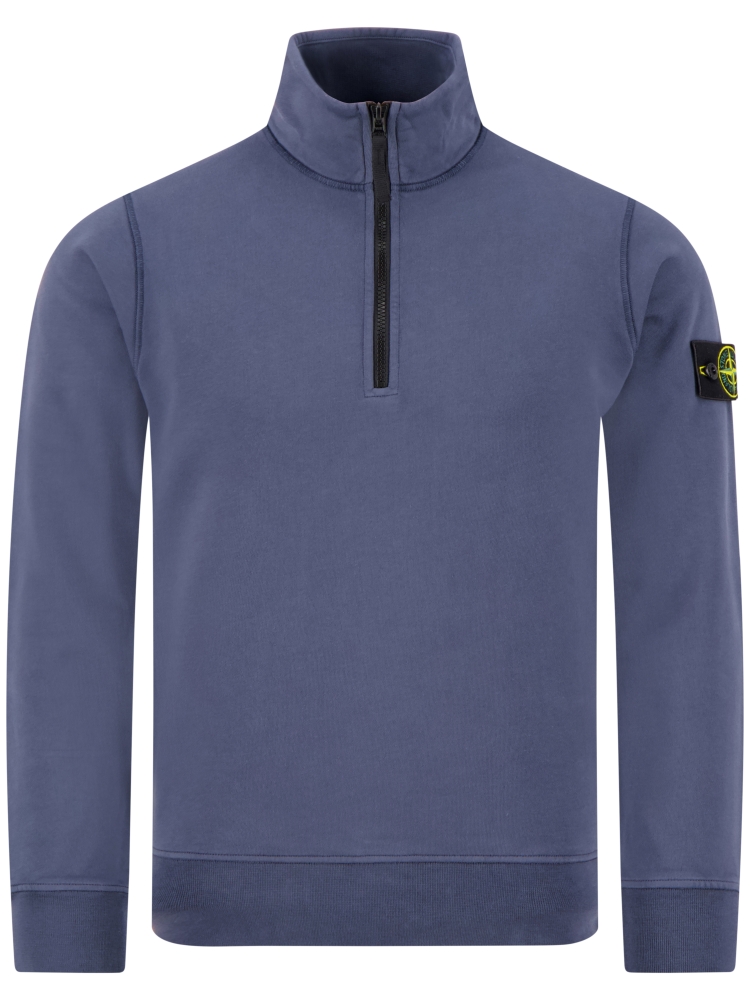 Stone Island L2S15 6100070 S0051 V002E