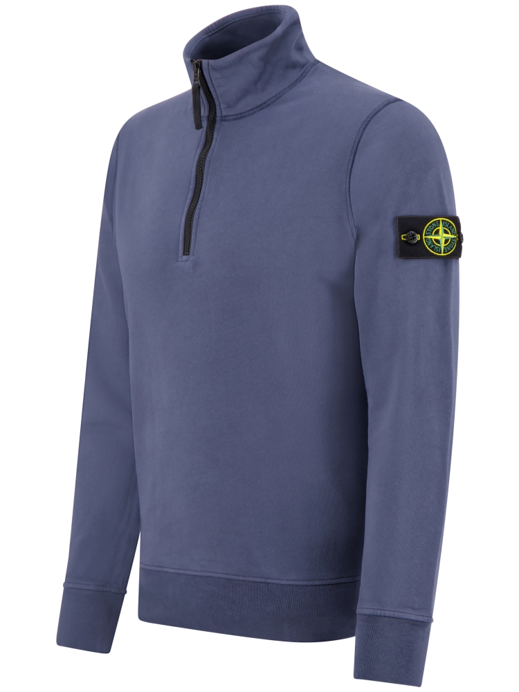 Stone Island L2S15 6100070 S0051 V002E