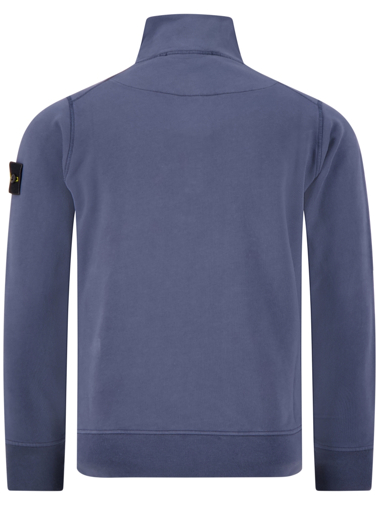 Stone Island L2S15 6100070 S0051 V002E