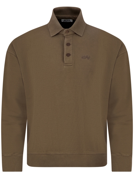 Olaf M260206 CHOCOLATECHIP