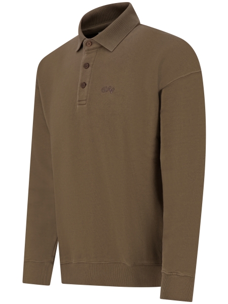 Olaf M260206 CHOCOLATECHIP