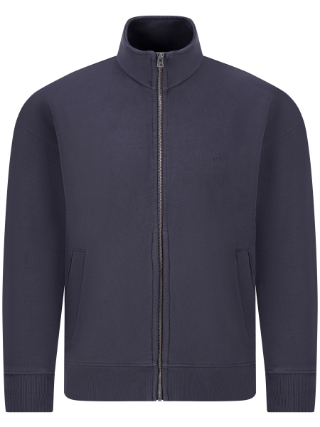 Olaf M260207 CHARCOAL