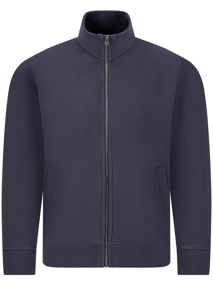 Olaf M260207 CHARCOAL