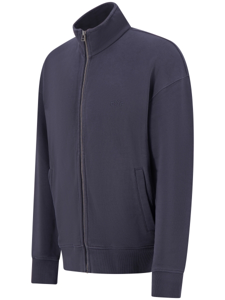 Olaf M260207 CHARCOAL