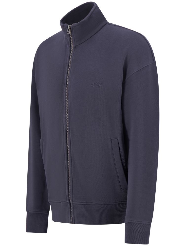 Olaf M260207 CHARCOAL